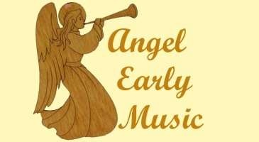 AngelEarlyMusic