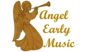 Angel Early Music